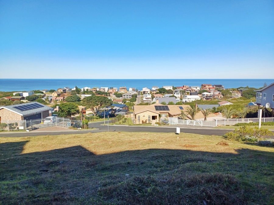  Bedroom Property for Sale in Tergniet Western Cape